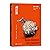 Peeling the Onion (Hardcover)