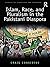 Islam, Race, and Pluralism ...