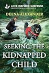 Seeking the Kidna...