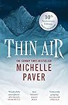 Thin Air
