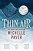 Thin Air