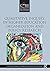 Qualitative Inquiry in Higher Education Organization and Poli... by Penny A. Pasque