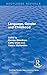Routledge Revivals: Languag...