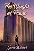 The Weight of Paint (Stone Creek Legacy)