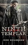Ninth Templar: Gu...