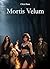 Mortis Velum (The Orriveth ...