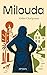 Milouda (Dutch Edition)