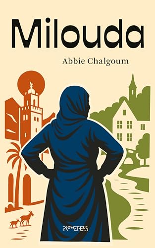 Milouda (Dutch Edition)