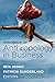 Handbook of Anthropology in...