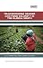 Transforming Gender and Food Security in the Global South by Jemimah Njuki