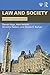 Law and Society: Canadian E...