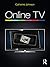 Online TV
