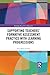 Supporting Teachers' Formative Assessment Practice with Learning Progressions (Routledge Research in Education)