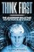 Think First: The Leadership...