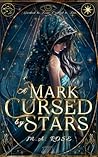 A Mark Cursed by ...