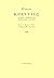 Κρατύλος, ή περί ορθότητος ...