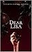Dear Lisa (Portuguese Edition)