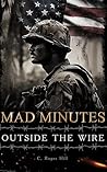 Mad Minutes Outsi...