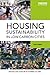 Housing Sustainability in L...