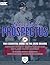 Baseball Prospectus 2026