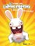 The Lapins Crétins - Tome 0...