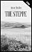The steppe