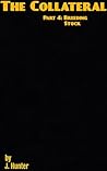 The Collateral --...