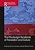 The Routledge Handbook of T...