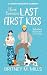 Eliza Duncan's Last First Kiss