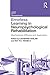 Errorless Learning in Neuropsychological Rehabilitation by Catherine Haslam
