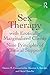 Sex Therapy with Erotically...