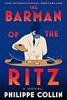 The Barman of the...