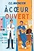 À Cœur Ouvert: Romance MM Médicale Enemies to Lovers (Urgences St. Jude 1) (French Edition)