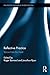 Reflective Practice: Voices from the Field (Routledge Research in Education)