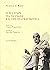 Ο Πλάτων για τη γνώση και τ...