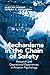 Mechanisms in the Chain of ...