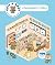 Cute 'n' Cozy Sticker Thera...