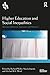Higher Education and Social...