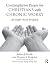 Contemplative Prayer for Christians with Chronic Worry by Joshua J. Knabb