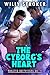 The Cyborg's Heart (Monster Boyfriends #11)