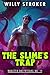 The Slime's Trap (Monster B...