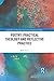 Poetry, Practical Theology and Reflective Practice by Mark Pryce