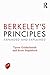 Berkeley's Principles: Expa...