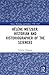 Hélène Metzger, Historian and Historiographer of the Sciences by Cristina Chimisso