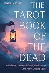 The Tarot Book of...
