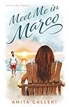 Meet Me in Marco