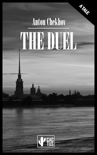 The duel