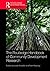 The Routledge Handbook of C...