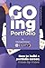 Going Portfolio: How to bui...