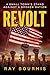 REVOLT